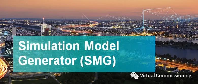 5g工业互联网全连接工厂建设,自动化智慧工厂5g云平台合作