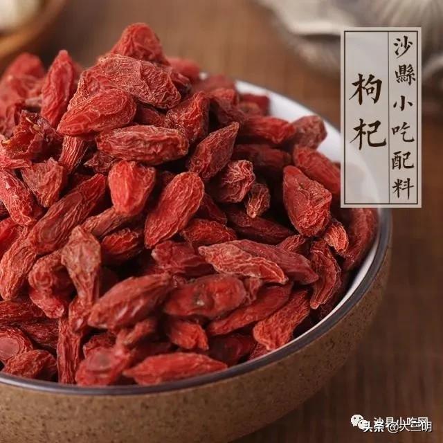 #三明生活帮#小吃业“扛不住了”？房租、工资、水电费？“暖心行动”了解一下？