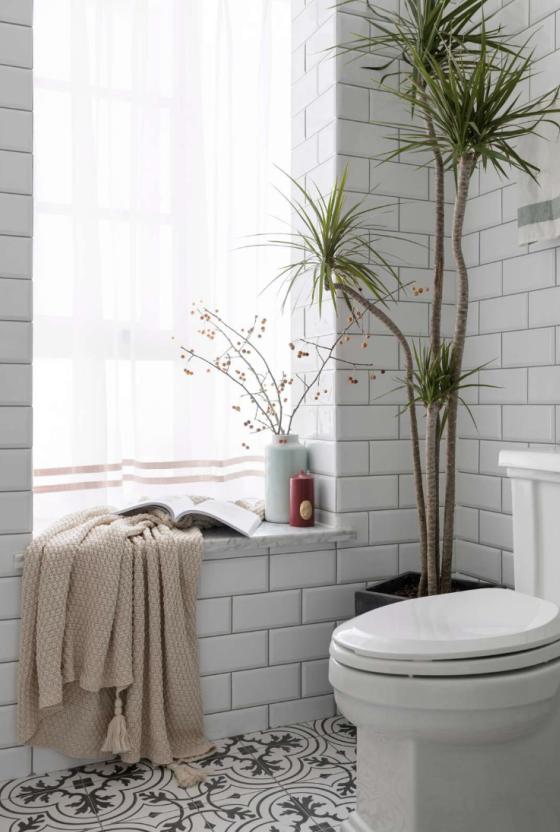 这是我见过最有气质的家,这是我见过最漂亮的私房蛋糕