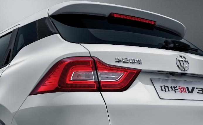 官降的车型,官降优缺点