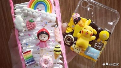 上海亲子diy手工坊开在哪,最有特色的亲子手工店