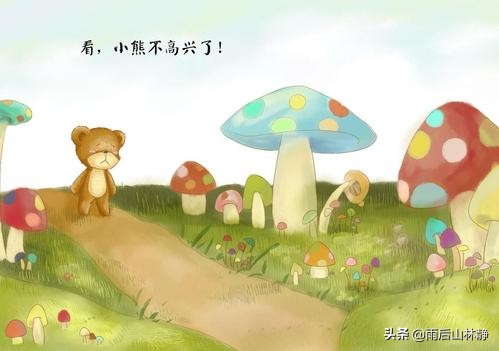 如何攻克孩子识字阅读能力,不识字怎样培养幼儿阅读