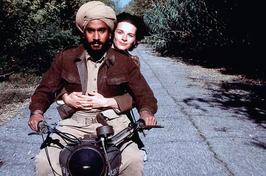 教你十招认识女人,如何大胆与女人搭讪