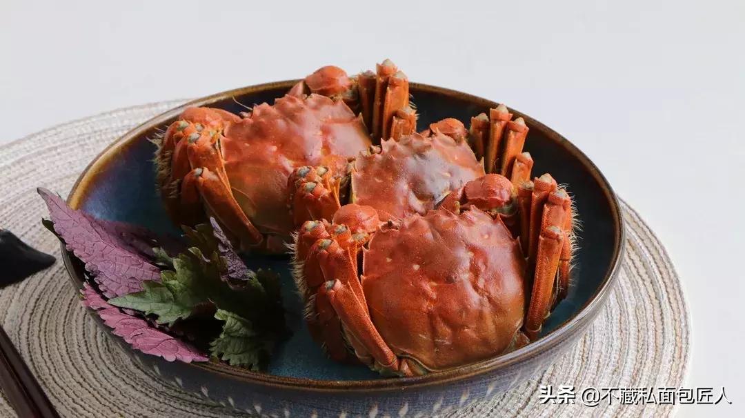 微蒸炉测评,微蒸测评