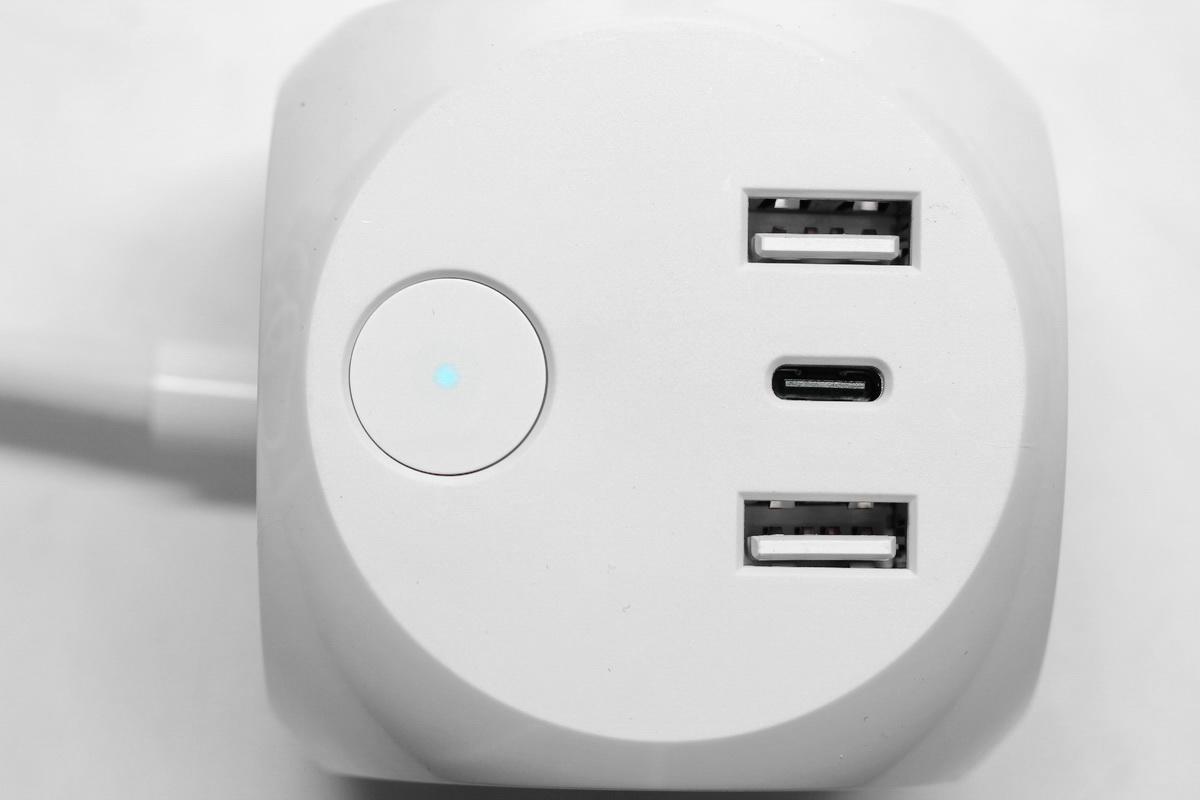 aigo爱国者魔方插座,aigo爱国者充电宝22.5