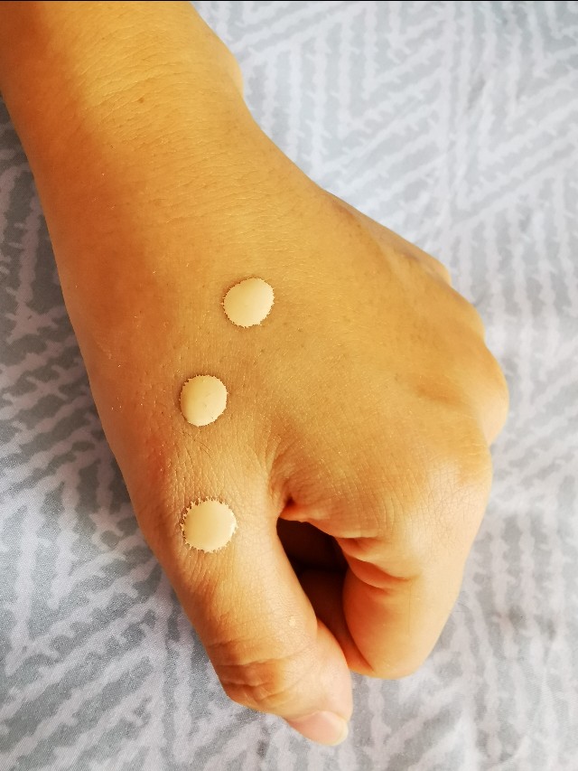 骞歌繍濂冲缇庣潾,骞歌繍濂冲鎶よ偆