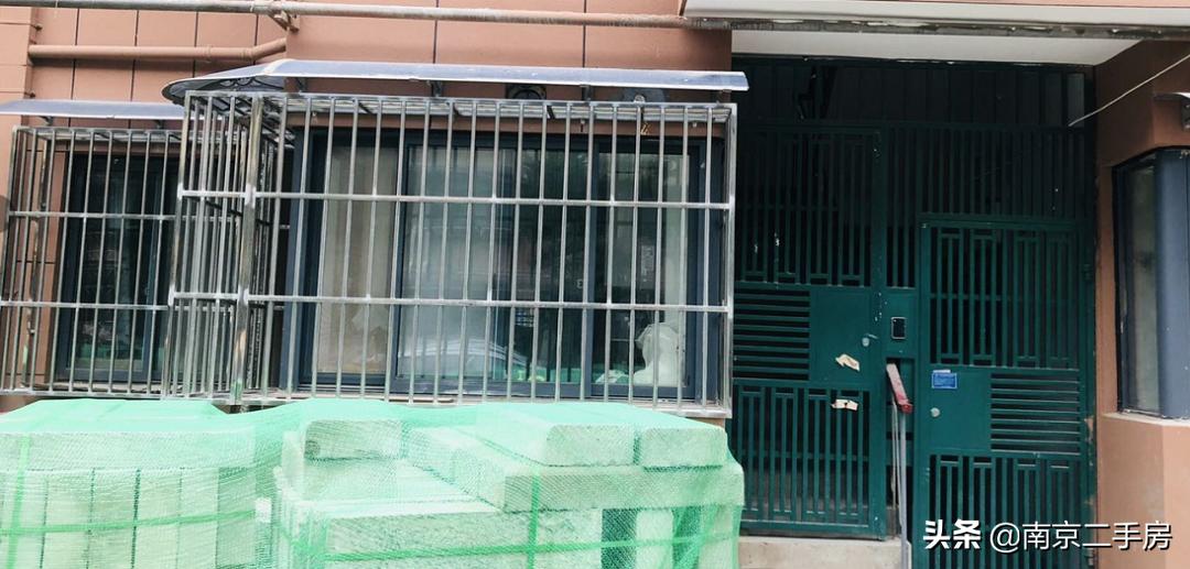 网红学区房升值空间,面临二手学区房涨价该怎么选择