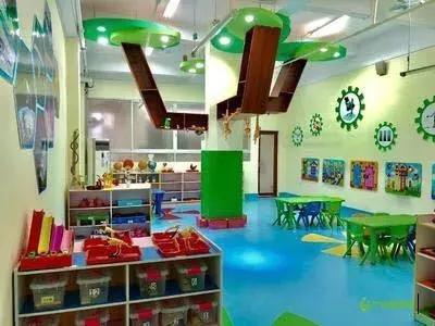 2017广州幼儿园学费,广州幼儿园学费排名