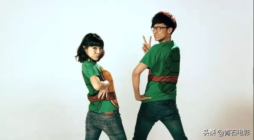 爱情公寓5评分为什么这么低,爱情公寓五被骂