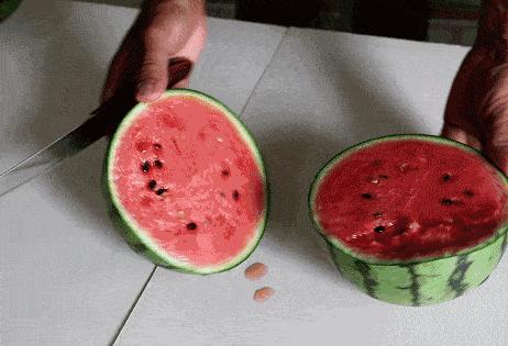 塑料螺丝座开裂解决方法,塑胶件打螺丝时开裂怎么解决