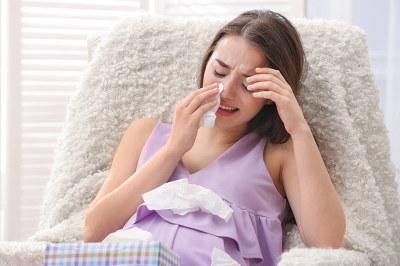 怀孕是一种什么体验在线阅读,怀孕妈妈正在体验生孩子有多痛