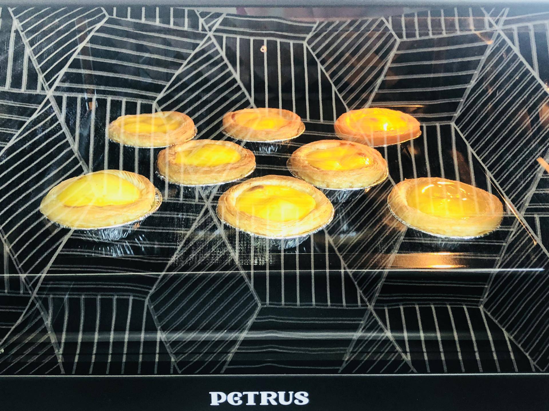 万物皆可烤之炭烤,万物皆可烤怎么样