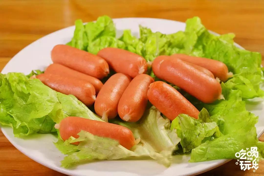 啥是“泡泡鸡”？新世纪这家店给你准备了1000份霸王餐等你来撩！