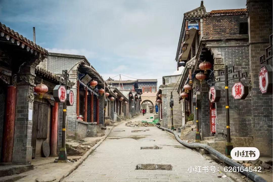 青海西宁是座怎样的城市,西宁是不是最具幸福感城市