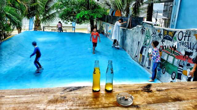 一个人去三亚的旅游攻略怎么做,三亚旅行攻略和注意事项大全