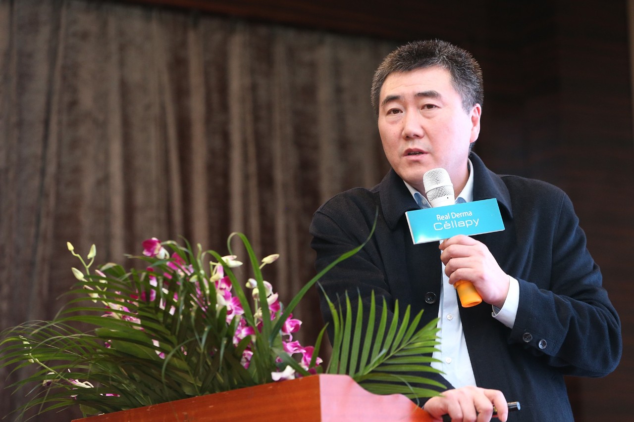 丽人丽妆业绩2019,丽人丽妆上半年详细数据