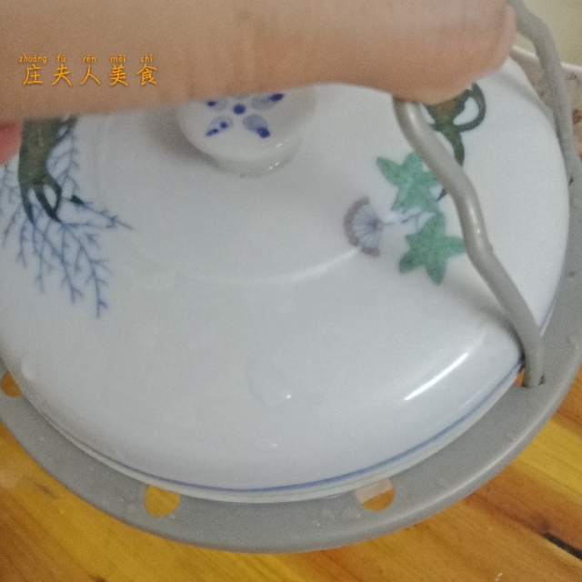 春夏季儿童提高免疫力喝什么汤,春季儿童增强免疫力的煲汤