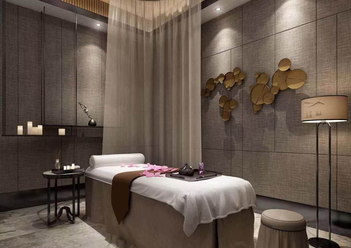 第一豪宅汤臣一品地址,第一豪宅别墅