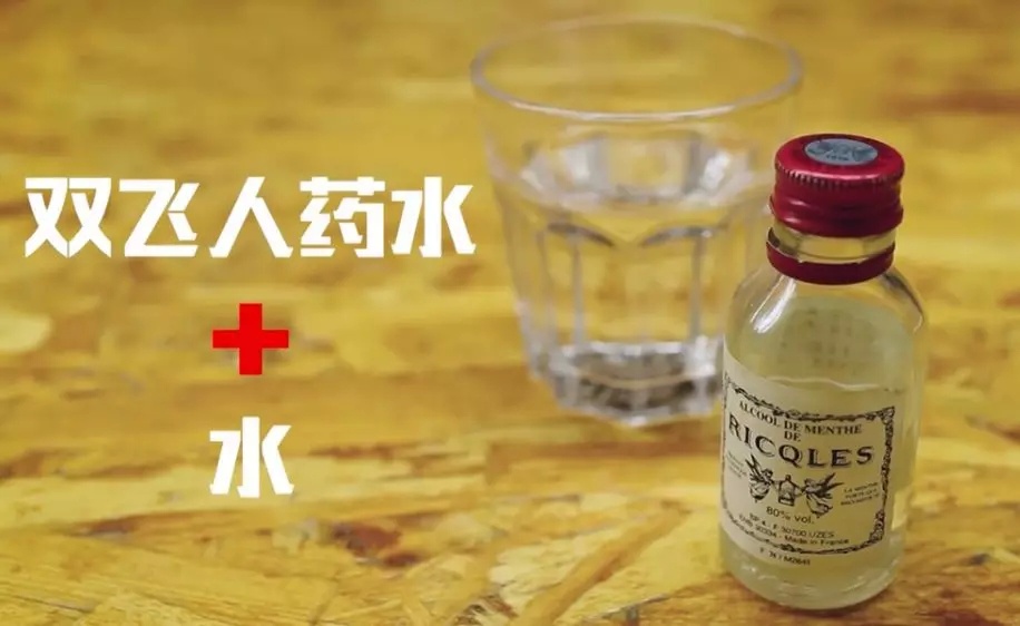 潮汕人自己做的三明治,潮汕人自己做的小吃