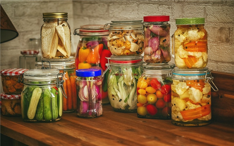 100个农村小型办厂项目,农村小型加工办厂项目有哪些