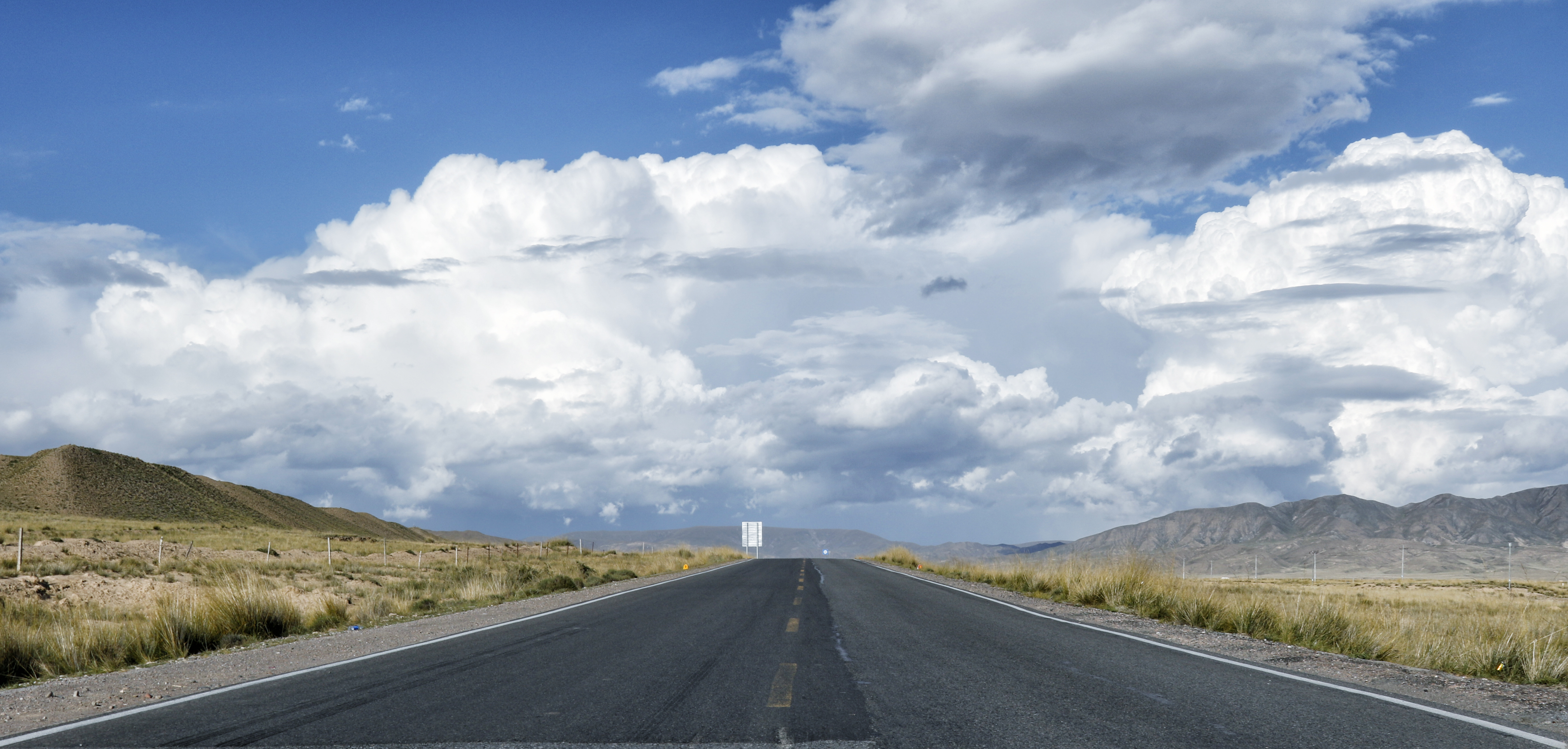 债券投资最新骗局案例,债券投资价值陷阱