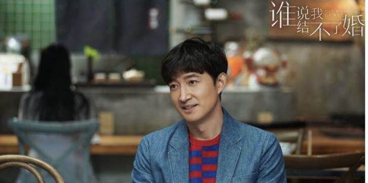 索菲亚恋爱技巧,索菲亚技巧