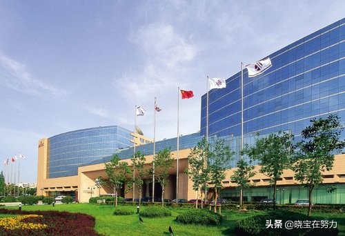 上海四星级酒店有哪几家,上海市瑞金医院附近五星级酒店