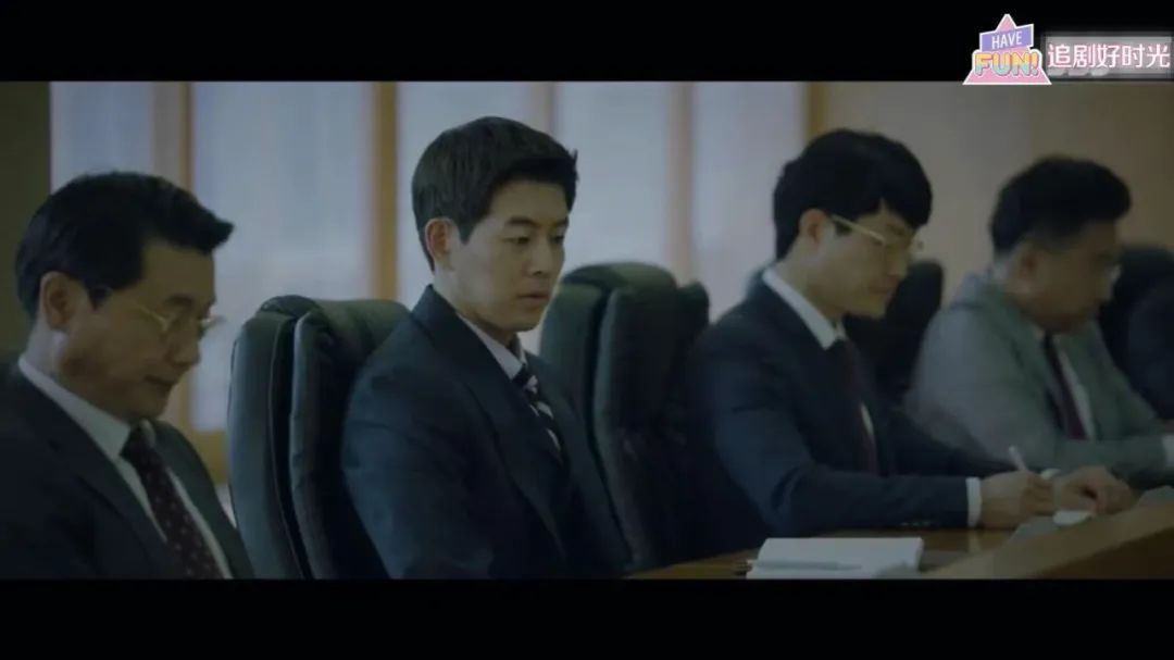 第一集就出轨的电视剧,出轨剧全集