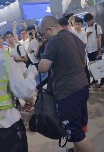 米哈游为何在八重神子上摆烂,原神米哈游对火系角色有多偏心