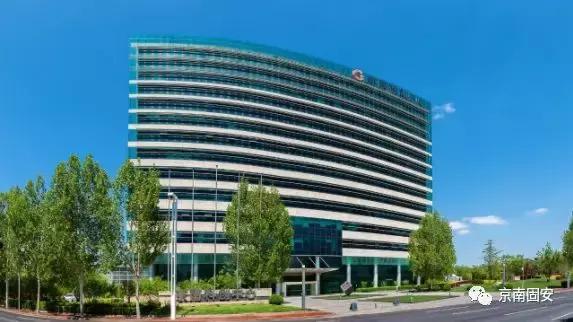 固安南规划,固安县2021年创城