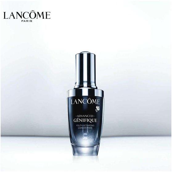 海蓝之谜最省钱的方法,海蓝之谜圣诞四千礼盒值不值