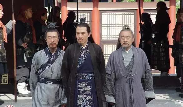 明朝有趣的冷知识大全,明朝有哪些发人深省的冷知识