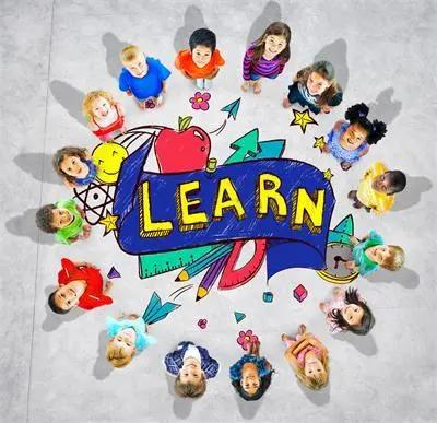 自考教育专业和汉语言文学哪个好,专科学前教育自考汉语言文学专业