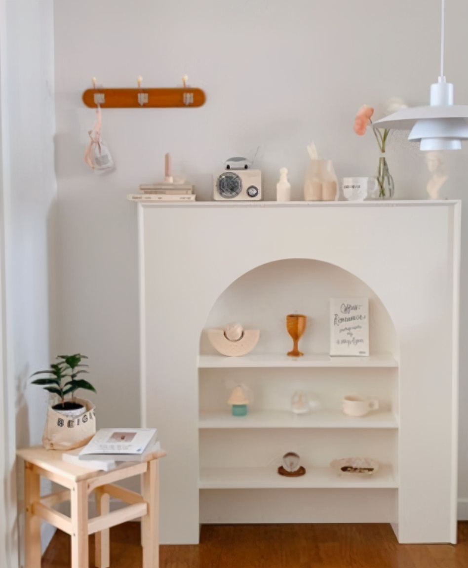 好用又好看的收纳柜,既便宜又好看的收纳柜推荐