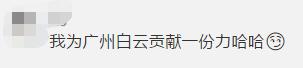 牛牪犇!“双十一”白云剁手力全广州第一