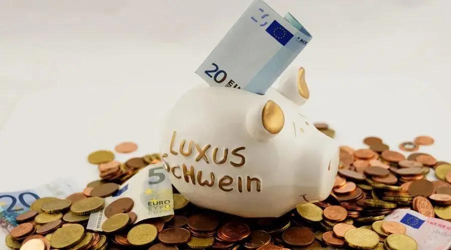 有钱人碰到个人欠款怎么处理的,债务纠纷法律知识普及