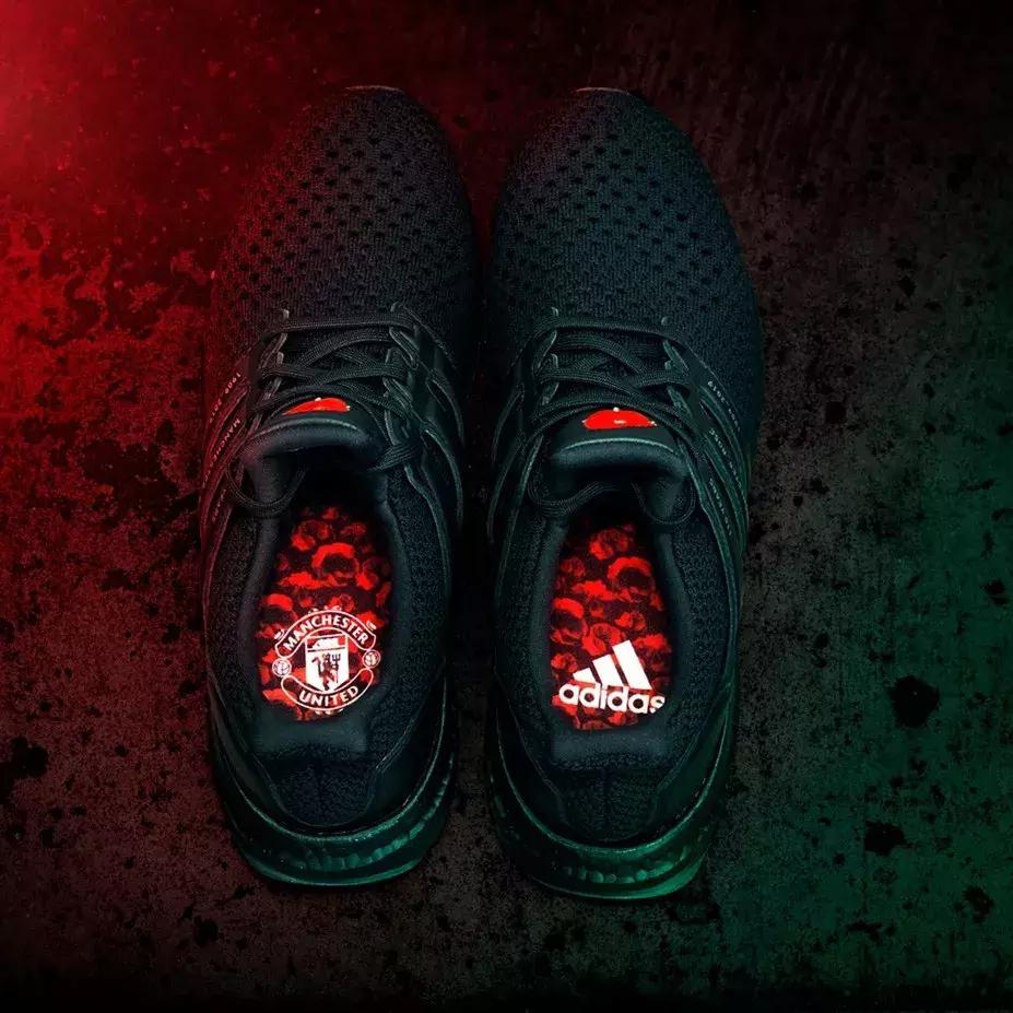 恋爱送礼,恋爱时的暖心礼物