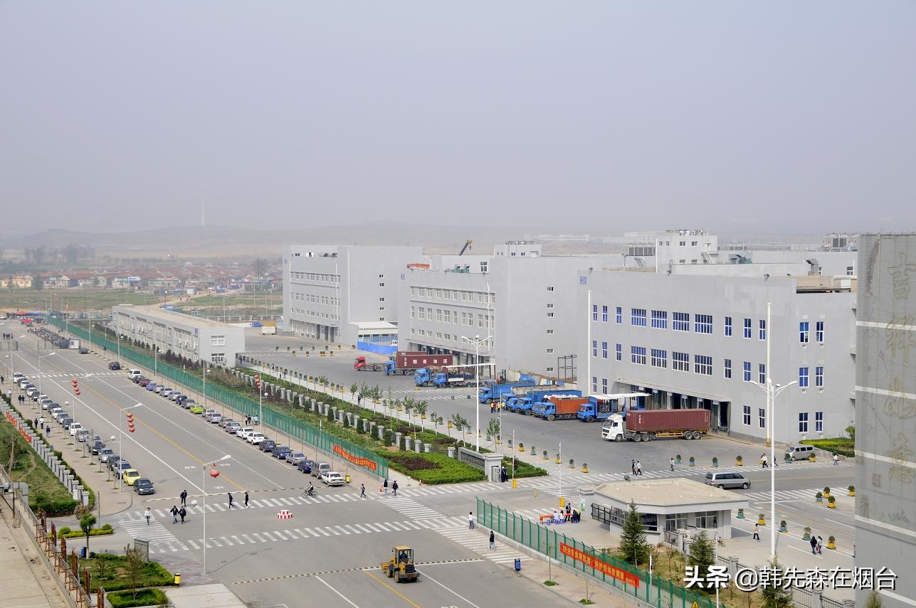 烟台基本工资5000元是什么水平,烟台工资水平在全国水平