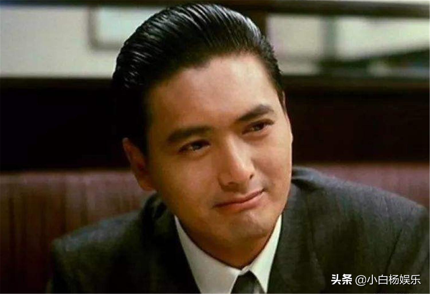 众女星评价李宗盛,她红遍全国却因意外离世