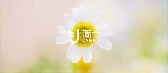 理财和不理财的人生故事,理财和不理财十年后区别