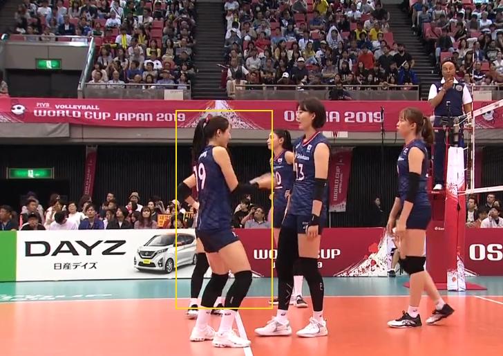 刺激对战完整视频,刺激战场韩国vs中国