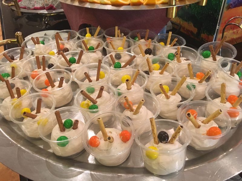 逸泉国际酒店附近美食,逸泉国际大酒店海鲜自助餐