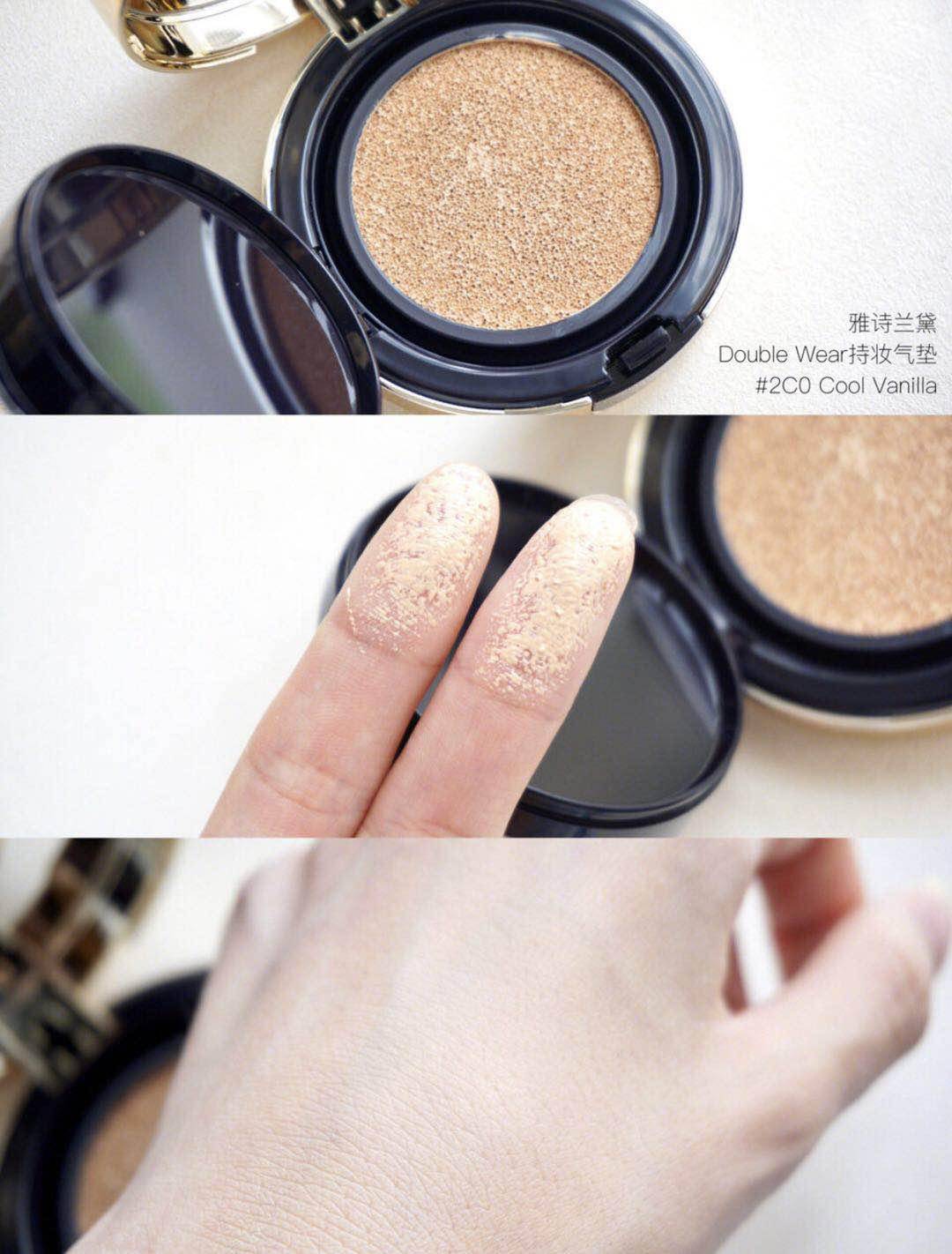 精致女孩夏天少不了美衣,精致女孩夏日必备用品