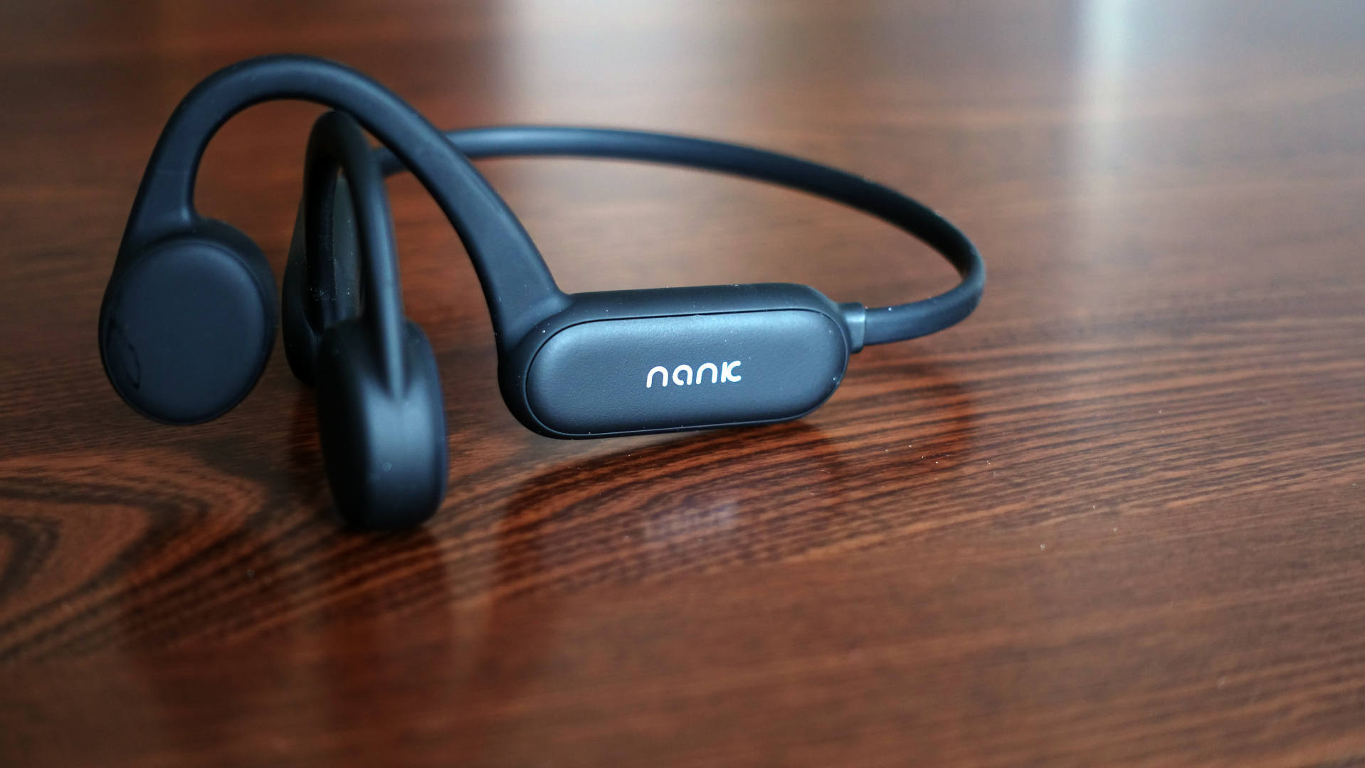 南卡骨传导耳机runnerpro测评,南卡骨传导耳机runnerpro与pro2