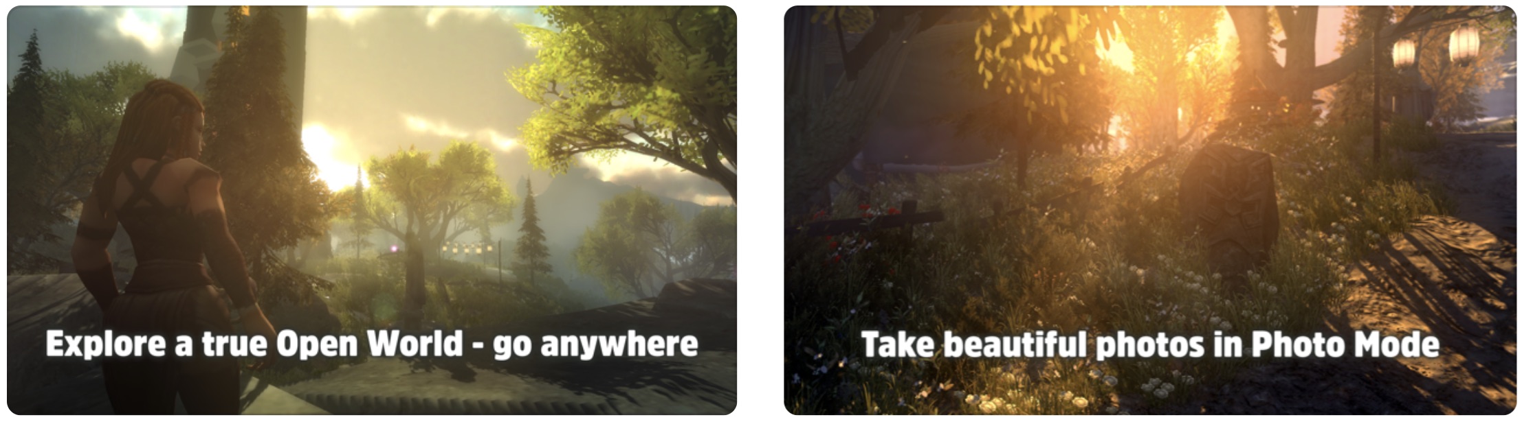 鑻规灉ios14.4姝ｅ紡鐗堝拰rc鐗堟湰,ios14搴旂敤闄愬埗