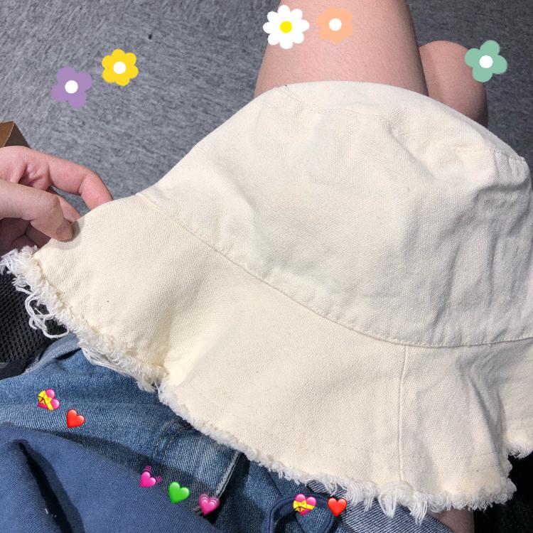 渔夫帽防晒夏季推荐,渔夫帽夏防晒