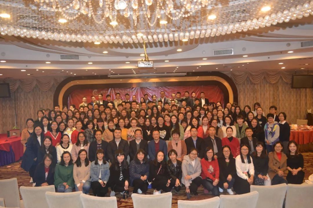 社工岗招募,社工招聘最新消息