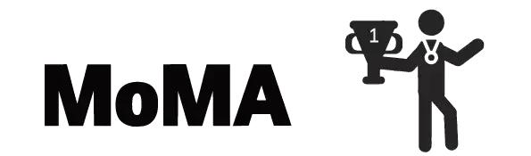 包豪斯风格家具体现了什么,家具设计包豪斯