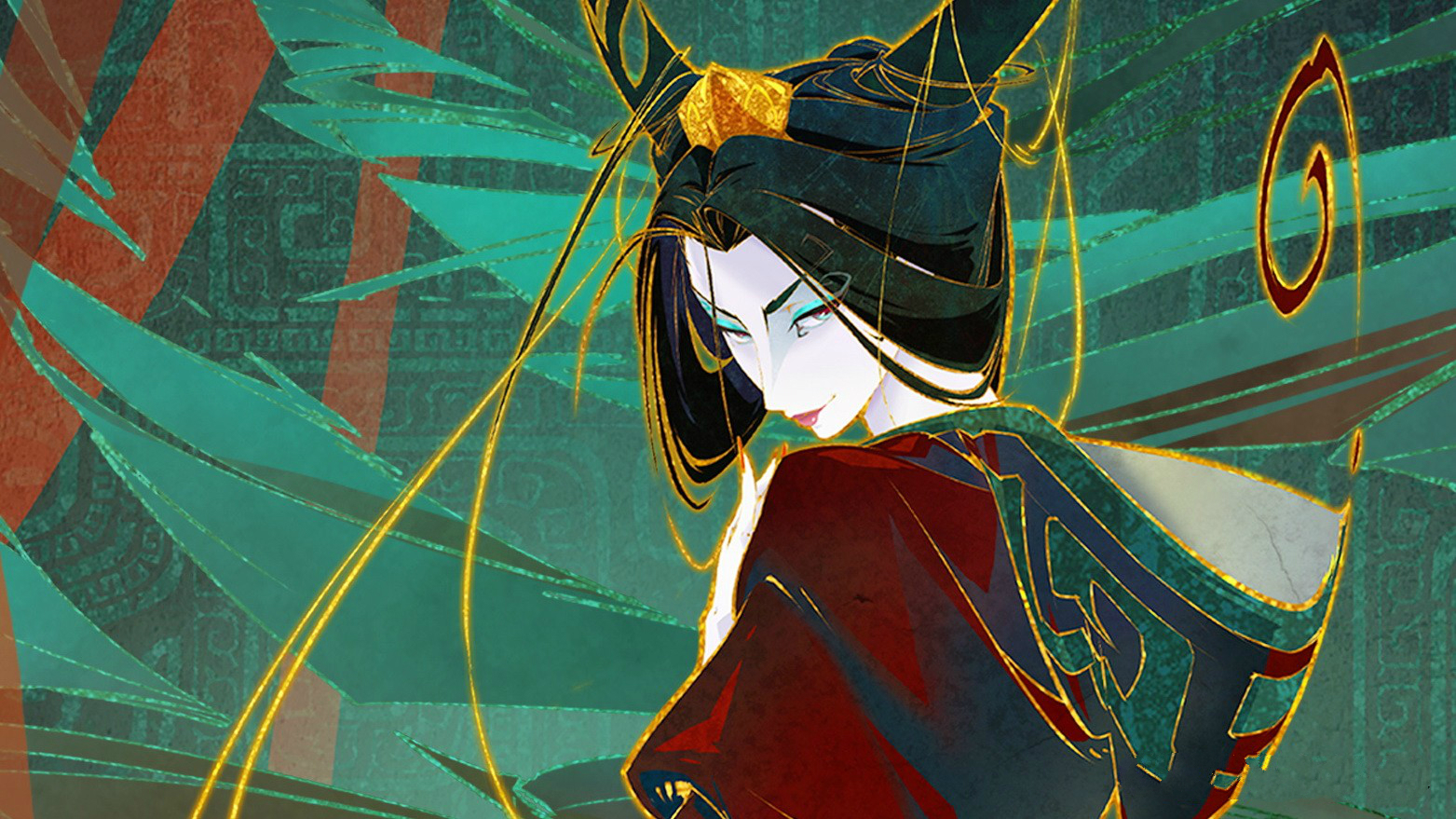 姜子牙你真的看懂了吗,为什么说姜子牙看不懂