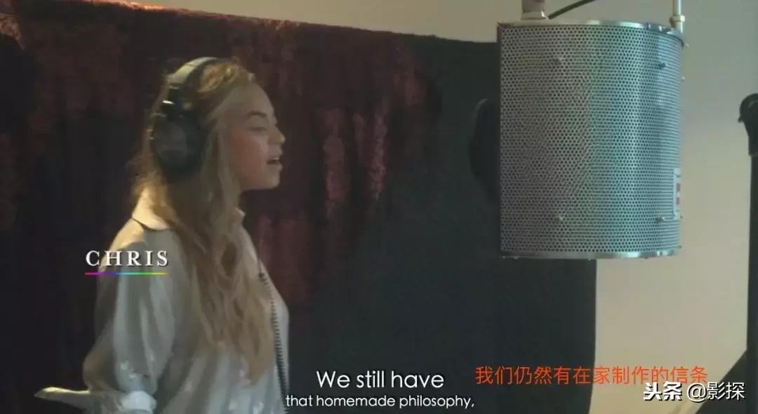 豆瓣9.3,豆瓣9.0年度第一爆款